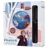 Hedstrom Disney Frozen 2, 20" Super Bouncin Ball W/Pump, Multicolor (54-0706BX) view 2