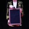 SUMAG Object from Black Board Magic Tricks Appearing Magic Magician Stage Party Gimmick Props Illusions Mentalism Magic Board view 2