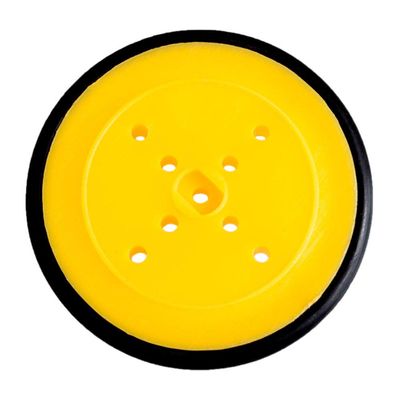 40 Pieces/Lot 41-3A Small Rubber Wheels Pulley DIY Toy Wheels 41mm Diameter Suitable for The 3mm axle.