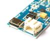 10PCS/LOT 500Ma Mini Solar Lipo Charger Board CN3065 Lithium Battery Charge Chip DIY Outdoor Charging Board Module for Arduino view 2