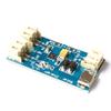 500Ma Mini Solar Lipo Charger Board CN3065 Lithium Battery Charge Chip DIY Outdoor Charging Board Module for Arduino view 1