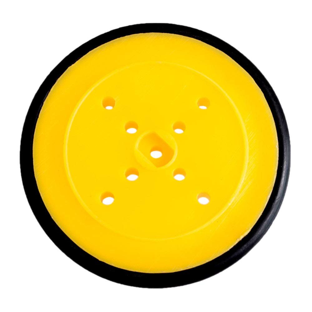 10PCS/LOT 41-3A Small Rubber Wheels Pulley DIY Toy Wheels 41mm Diameter Suitable for The 3mm axle.