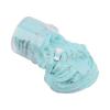 Blue Latte Butter Slime,Coffe Cup Scented Slime,Strechy Non-Sticky, Stress Relief Toy for Girls and Boys view 3