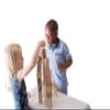 TEDCO Blocks and Marble Run for Children 4+ Years view 4