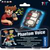 Kosmos - Die DREI Phantomstimme mehrsprachige Version (HU, CZ, SK, PL, Nicht DE) Detective Toy, Colour Equipment for Children, Experimentier Set, 616458 view 1