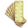 iSYFIX Glow in the Dark Arrow Stickers, 4x3 Inch, 30 Pack view 1