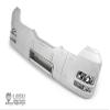 Lesu Metal Lower Front Bumper for Tgs 1/14 Rc Dumper Cars DIY Model Upgraded view 3