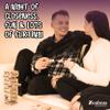 Couples Tower Questions Game - 54 Fun Conversation Starters - Commands for Game Nights, Date Nights, & To Deepen Connections - A Spin on Fun Classic Games Like Tumbling Wooden Block Tower Games view 4