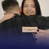 Ice Breaker Tower Questions Classic Hardwood Stacking Game | 54 Unique Social Starters | Great Family Bonding & Team Building | Coworkers, Date Night & Relationship Connection Fun Prize For All Ages view 2