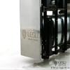 Lesu Heavy Equipment Metal Shelf for Tmy Scan Rc 1/14 Tractors Truck view 4