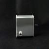 Lesu Air Discharge Box A 1/14 Tmy Bz Rc Model Tractor Truck Car Upgraded view 1