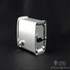 Lesu Air Discharge Box A 1/14 Tmy Bz Rc Model Tractor Truck Car Upgraded view 2