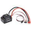 Kyosho 82247 Speed House Brainz 8 Brushless ESC : 1/8 Cars/Trucks view 1