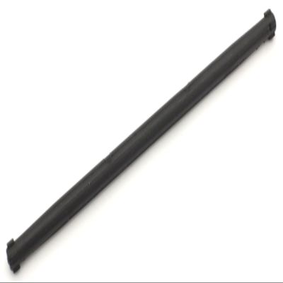 Kyosho FA522SB Short Center Shaft FZ02S Fazer Mk.2 Chassis