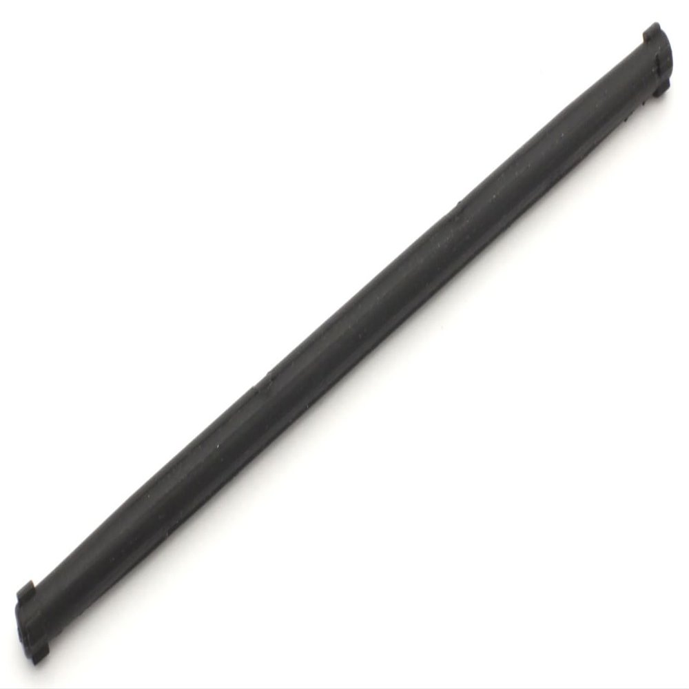 Kyosho FA522SB Short Center Shaft FZ02S Fazer Mk.2 Chassis