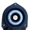 24V 30000RPM Gearbox for Powered Wheel Large Axle Hole, 24 Volt High Torque Motor with Gear Box for Disney Pink Princess Carriage Original Replacement Parts view 3