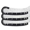 Hockey Stick Blade Protector for Off Ice Training, Street Hockey, 3-Pack view 1