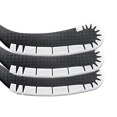 Hockey Stick Blade Protector for Off Ice Training, Street Hockey, 3-Pack