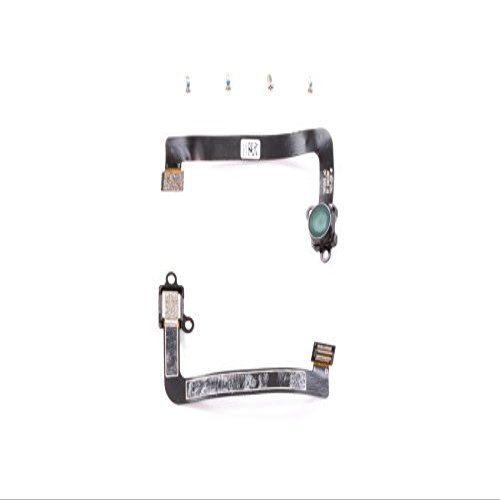 Phantom 4 Pro V2.0 Forward Vision Module Use for DJI Phantom 4 Pro V2.0 - Original OEM