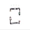 Phantom 4 Pro V2.0 Forward Vision Module Use for DJI Phantom 4 Pro V2.0 - Original OEM view 1