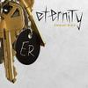 MJM Eternity by Emran Riaz (Refill) view 1