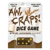 Steve Jackson Games Aw Craps, Multicolor view 1