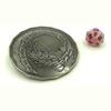 Adult Smoke Dragon (3 in) Monster Coin Token Dungeons and Dragons Coins DND Roleplaying Game Tokens Miniature Pack Novelty Coins Dungeon Terrain Tabletop Gaming view 2
