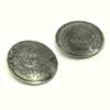 Adult Smoke Dragon (3 in) Monster Coin Token Dungeons and Dragons Coins DND Roleplaying Game Tokens Miniature Pack Novelty Coins Dungeon Terrain Tabletop Gaming view 4