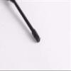 RZXYL Steel Front CVD Drive Shafts for 1/10 Axial SCX10 RC Crawler (Front Axle) view 4