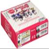Bushiroad WS-BD-714192-jp Accessories view 2