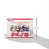 Bushiroad WS-BD-714192-jp Accessories view 3