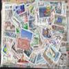France 600 Various Special Stamps and Large (Stamps for Collectors) view 1