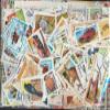 Cambodia 900 Various Stamps (Stamps for Collectors) view 1