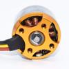 A2212 KV2200 2200KV RC Brushless motor rc spare parts Firepower for airplane helicopter view 2