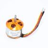 A2212 KV2200 2200KV RC Brushless motor rc spare parts Firepower for airplane helicopter view 3