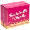 Gutter Games Bundle for Bachelorette Parties, Fun & Engaging Party Games for Bridesmaids & Friends view 4