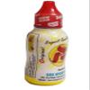 SSS Carrom Powder Super Disco 20Gm Practice Export Quality view 2
