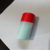 SSS Carrom Powder Super Disco 20Gm Practice Export Quality view 3