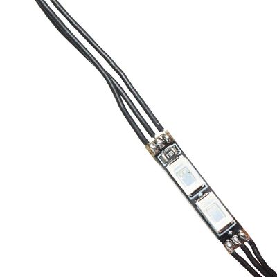 Flywoo LED 4x20x1mm Arm LED Board (4 Pcs)