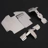 1/7 RC Front Chassis Body Armor Set Compatible with Unlimited Desert Racer UDR view 3
