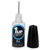 1up Racing Clear Bearing Oil - 8ml Oiler Bottle - 120202 view 1