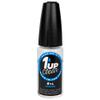 1up Racing Clear Bearing Oil - 8ml Oiler Bottle - 120202 view 2