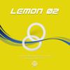 Huatian YO-YO Silicone YoYo Pads - Hyper Performance Special Silicone Pads - 19mm (Lemon 02) view 1