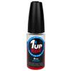 1up Racing Red CV Joint Oil - 8ml Oiler Bottle - 120402 view 2