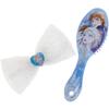 Townley Girl Disney Frozen 2 Elsa and Anna Hair Brush and Hair Bow, Set of 12 view 3