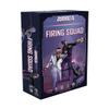 Academy Games Agents of Mayhem Firing Squad Expansion view 1