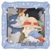 Ensky - Howl's Moving Castle - Resolution, Paper Theater Craft (PT-166) view 2