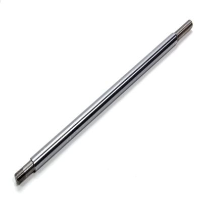 Wehrs Machine WM251-4 - Spring Slider Shock Shaft