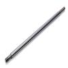 Wehrs Machine WM251-4 - Spring Slider Shock Shaft view 1