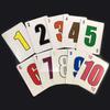 Decepten Prediction Magic Trick view 1